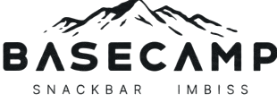 Basecamp Snackbar Imbiss